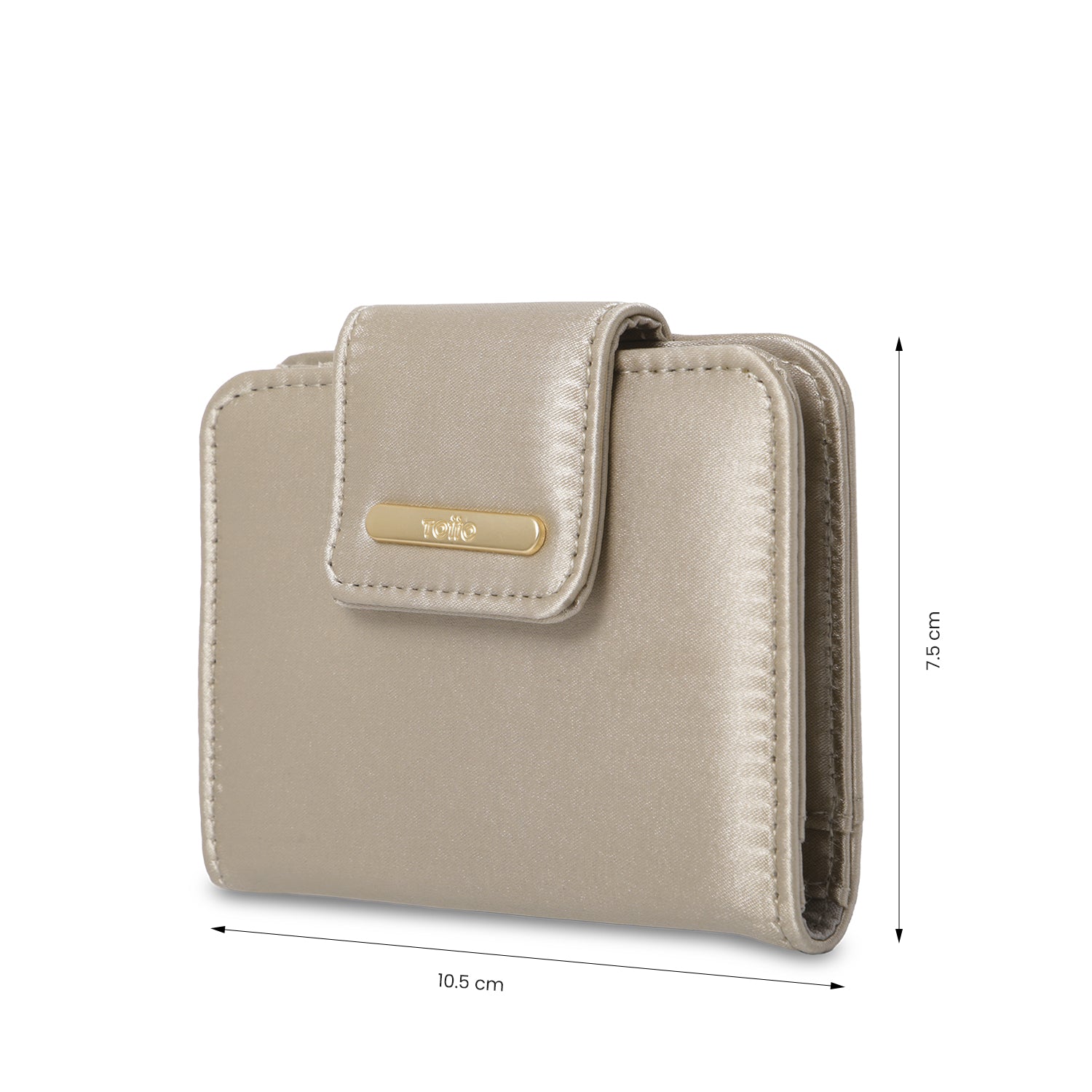 Portadocumentos Bel con RFID Blocker
