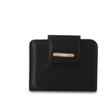 Portadocumentos Bel con RFID Blocker