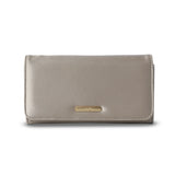 Billetera Mujer Bel Grande con RFID Blocker