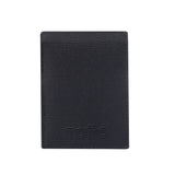 Billetera Mesh S Con RFID Blocker