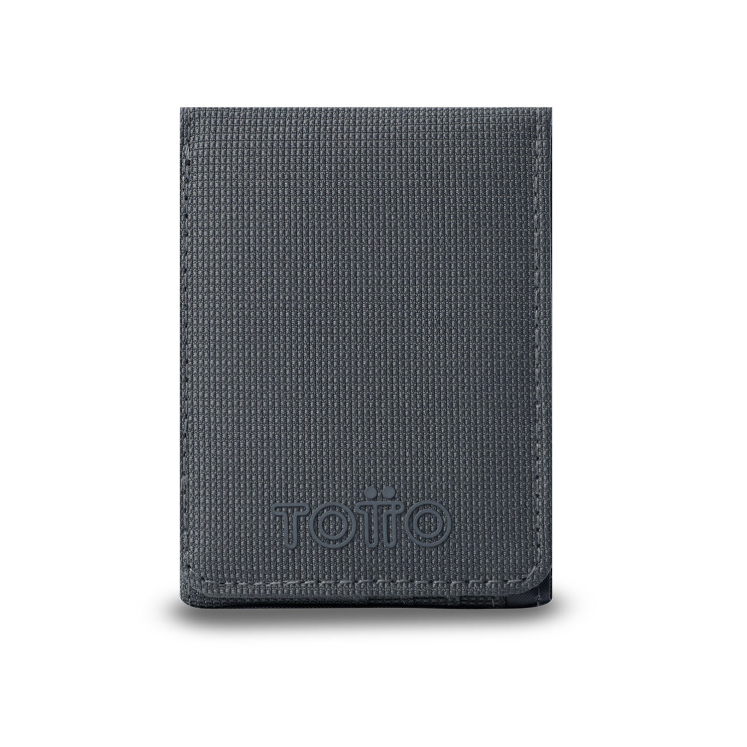 Rfid Mesh Billetera Mesh L Con RFID Blocker – Totto Nicaragua