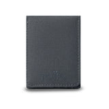 Billetera Mesh L Con RFID Blocker