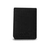 Billetera Mesh L Con RFID Blocker