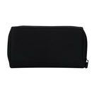 Billetera Comfy Var Negra Grande Mujer