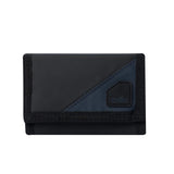 Billetera Contrast Can con RFID Blocker