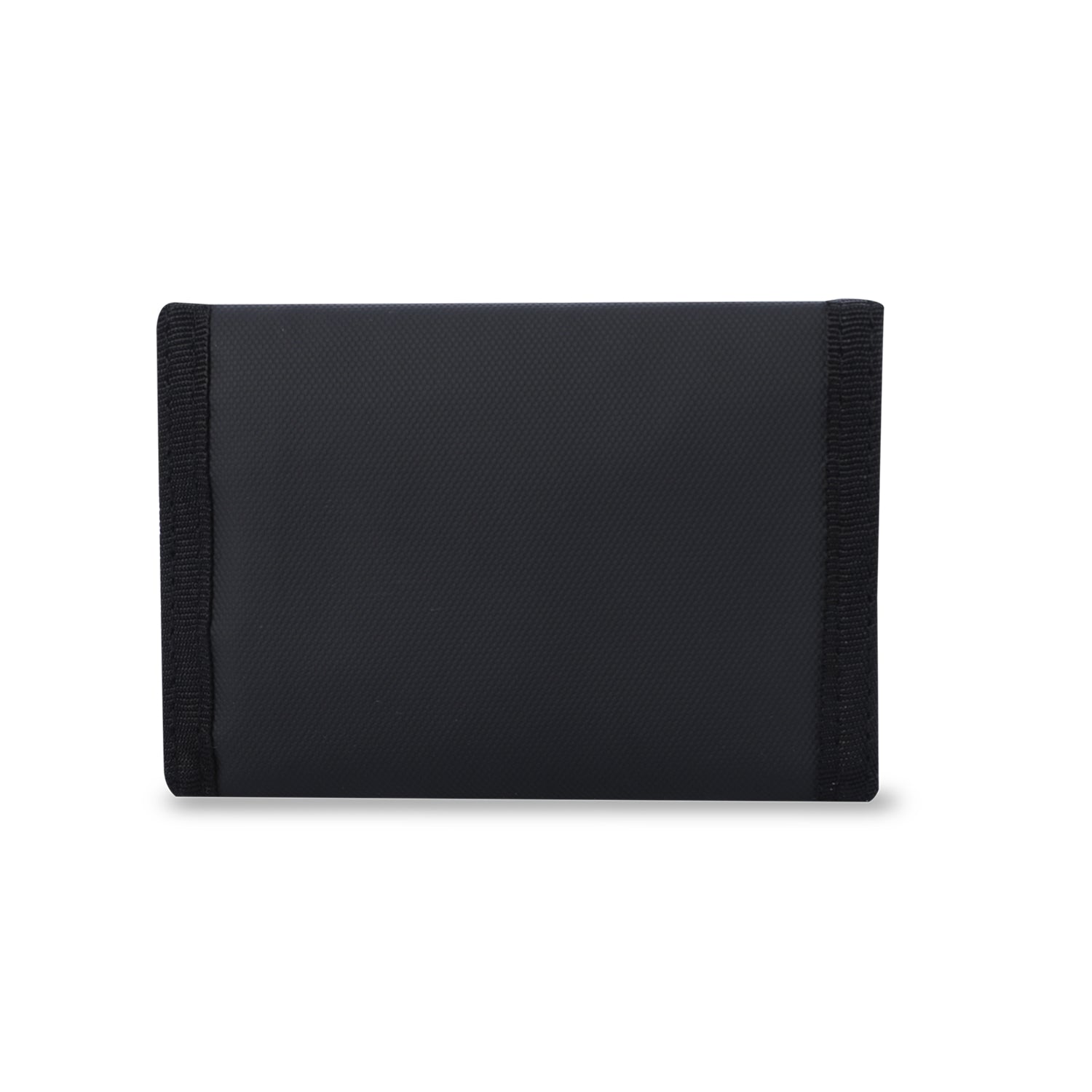 Billetera para Hombre Contrast Can con RFID Blocker Azul