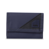 Billetera para hombre Contrast Can