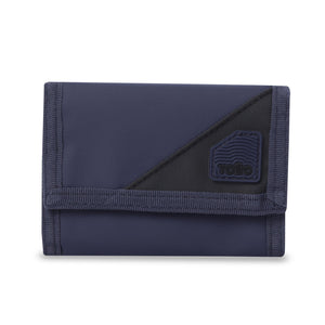 Billetera para hombre Contrast Can