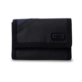 Billetera Contrast Bak con RFID Blocker