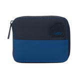 Billetera Contrast Mad 2.0 con RFID Blocker