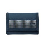 Billetera Quincly con RFID Blocker