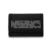 Billetera Quincly con RFID Blocker