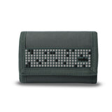 Billetera Quincly con RFID Blocker