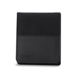 Billetera  Ermac 3.0 con RFID Blocker