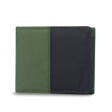 Billetera  Ermac 3.0 con RFID Blocker