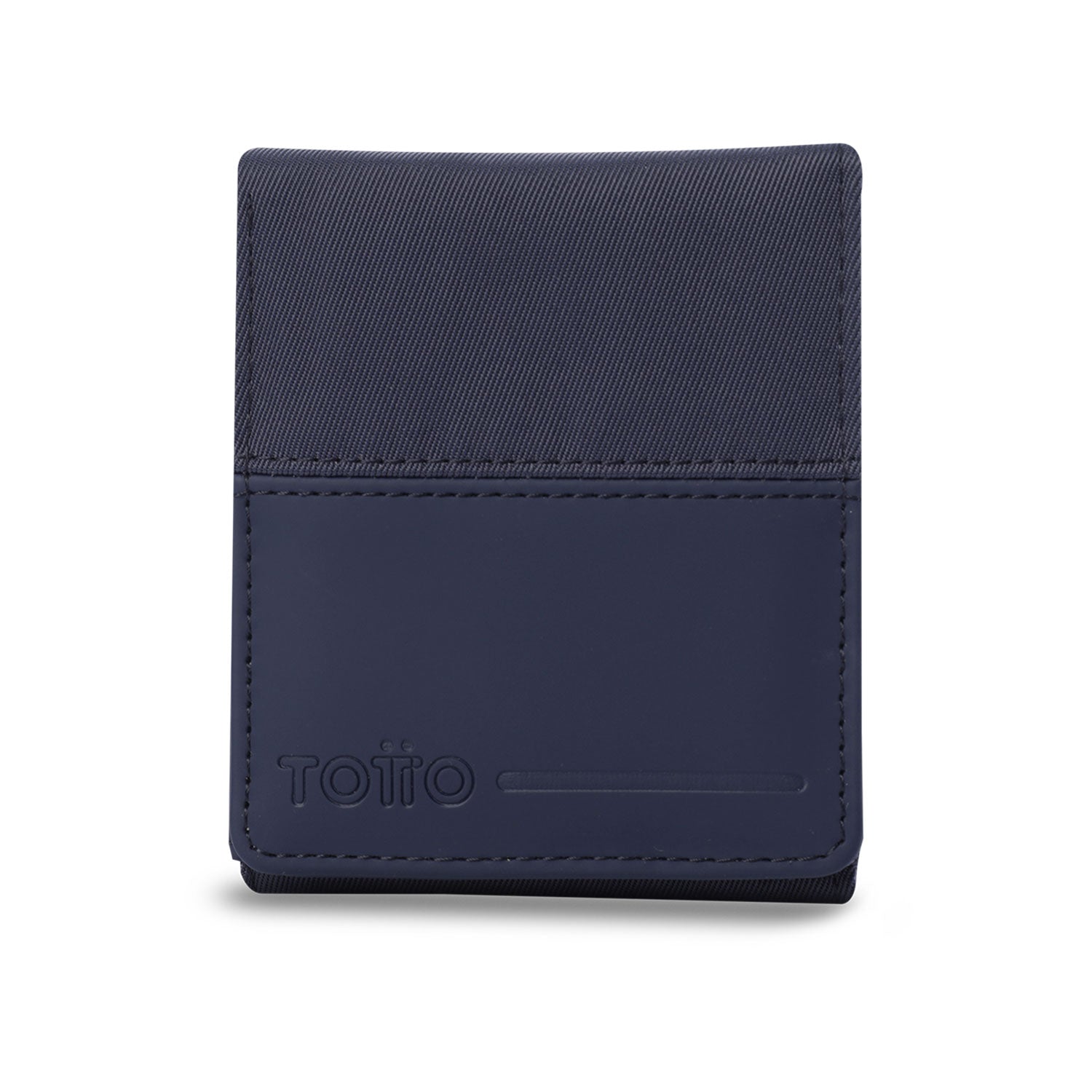 Billetera para hombre Ermac 3.0