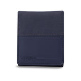 Billetera para hombre Ermac 3.0