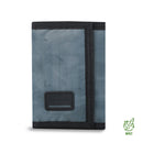 Billetera para Hombre Tojal con RFID Blocker Gris