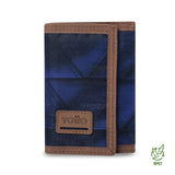 Billetera para hombre Tojal