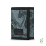 Billetera Para Hombre Tojal Con Rfid Blocker