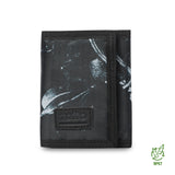 Billetera Para Hombre Tojal Con Rfid Blocker