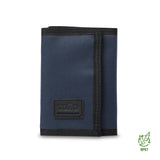 Billetera Para Hombre Tojal Con Rfid Blocker