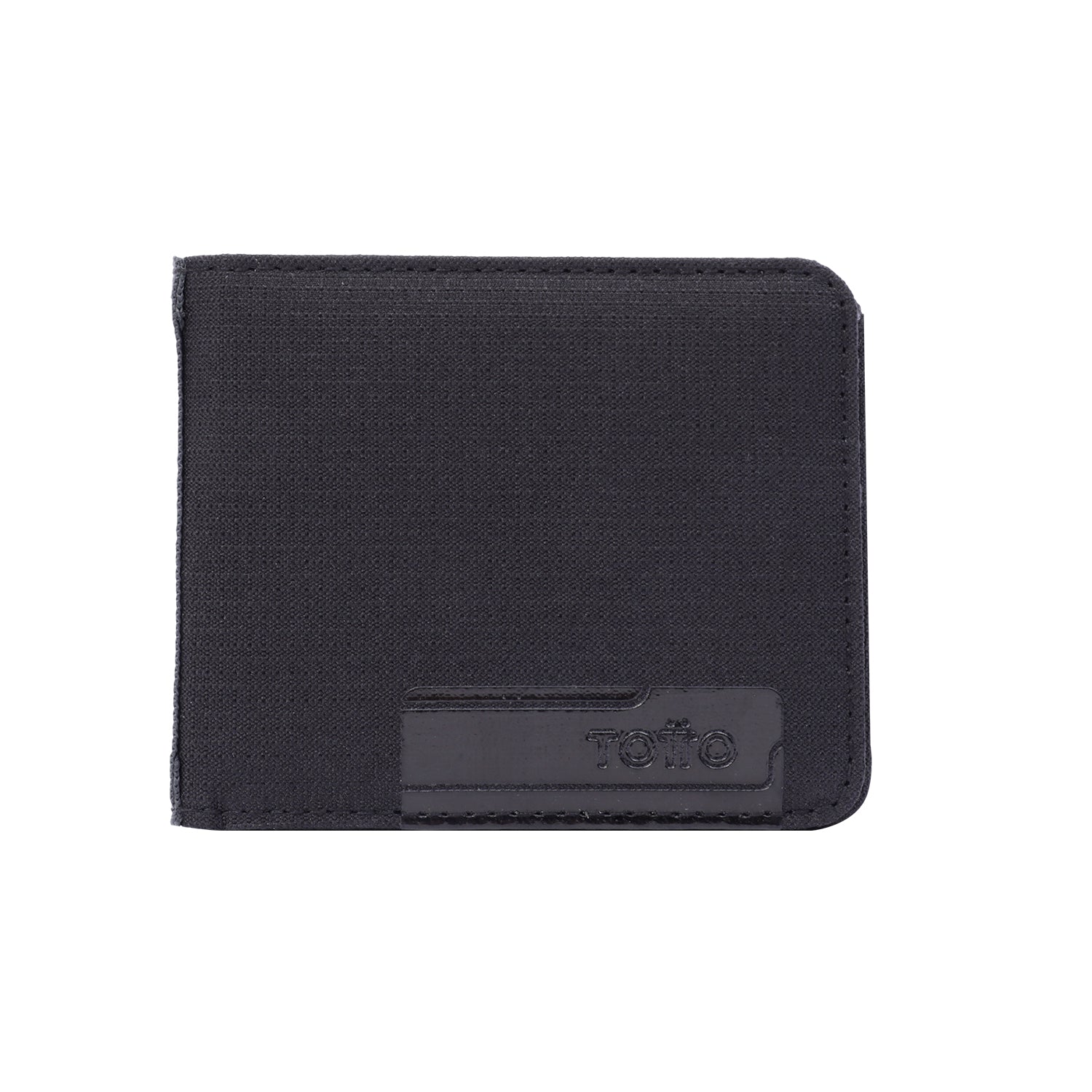 Billetera Falangero con RFID Blocker