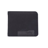 Billetera Falangero con RFID Blocker