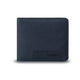 Billetera Falangero con RFID Blocker