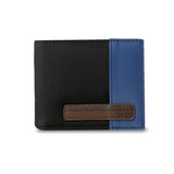 Billetera Halvo con RFID Blocker