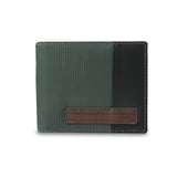 Billetera Halvo con RFID Blocker
