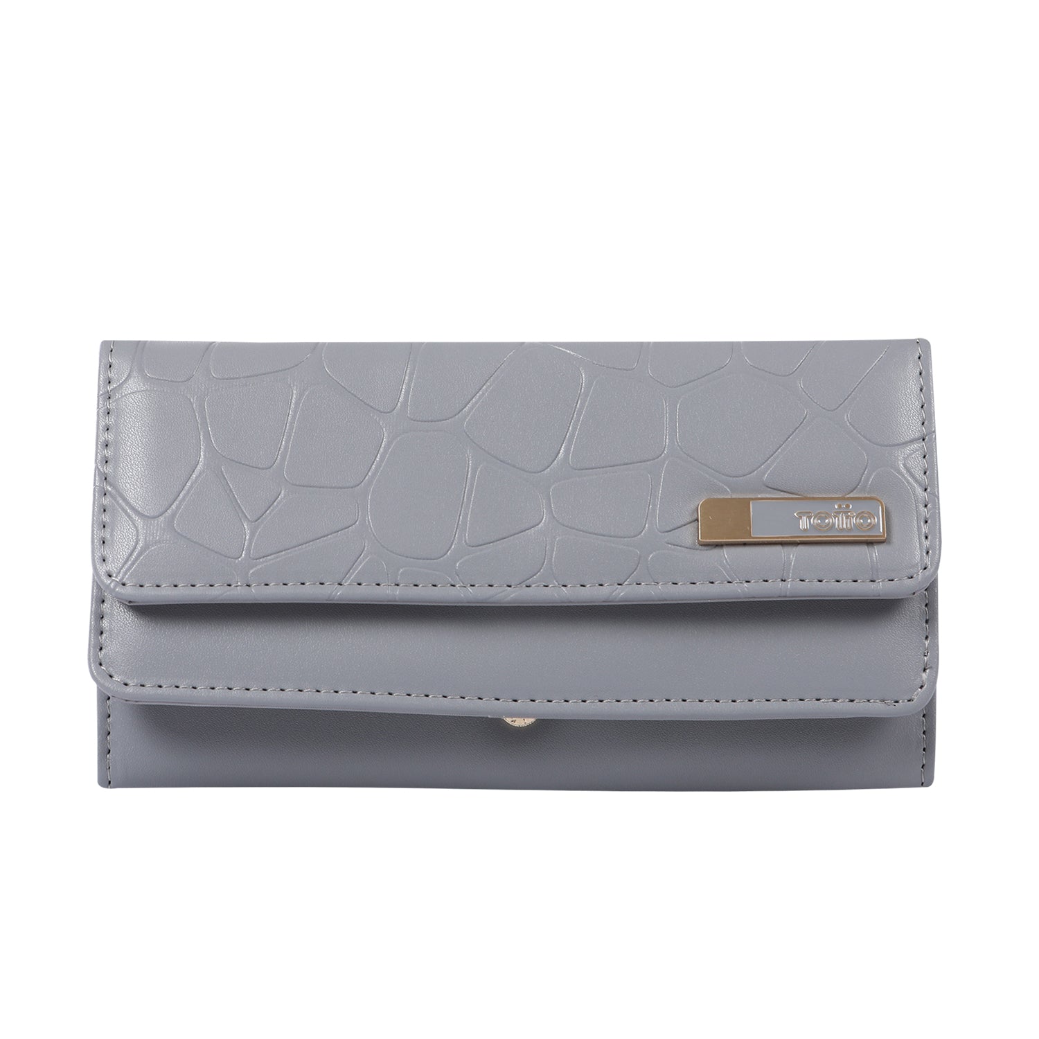 Billetera Subra Para Mujer