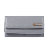 Billetera Subra Para Mujer