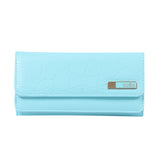 Billetera Subra Para Mujer