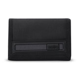 Billetera Bacalao con RFID Blocker