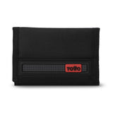 Billetera Bacalao con RFID Blocker
