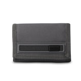 Billetera Bacalao con RFID Blocker