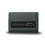 Billetera Bacalao con RFID Blocker