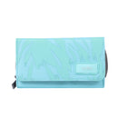 Billetera Varuna Mediana - Color: Azul