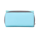 Billetera Varuna Mediana - Color: Azul