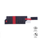 Portadocumentos Flapp - Color: Azul