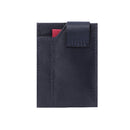 Portadocumentos Flapp - Color: Azul