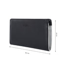 Billetera para mujer Lattus