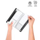 Billetera para mujer Lattus