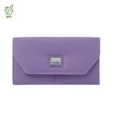 Billetera Ecofriendly Para Mujer Dalyk