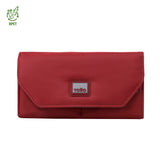 Billetera Ecofriendly Para Mujer Dalyk