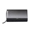 Billetera Para Mujer Blocks - Color: Negro