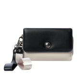 Billetera Style Can Con RFID Blocker