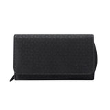 Billetera Texture Var