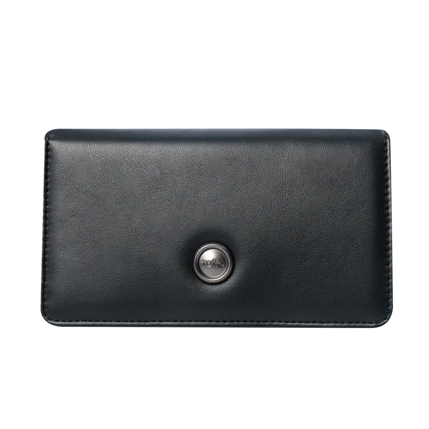 Billetera Style Nob Con RFID Blocker – Totto Nicaragua